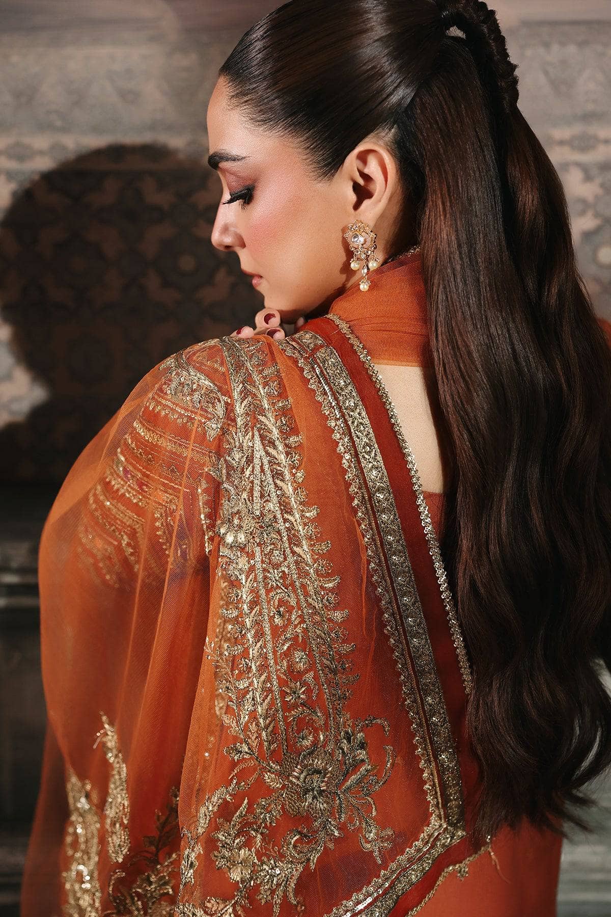 img_charizma_dastaan_e_jashan_awwal_boutique