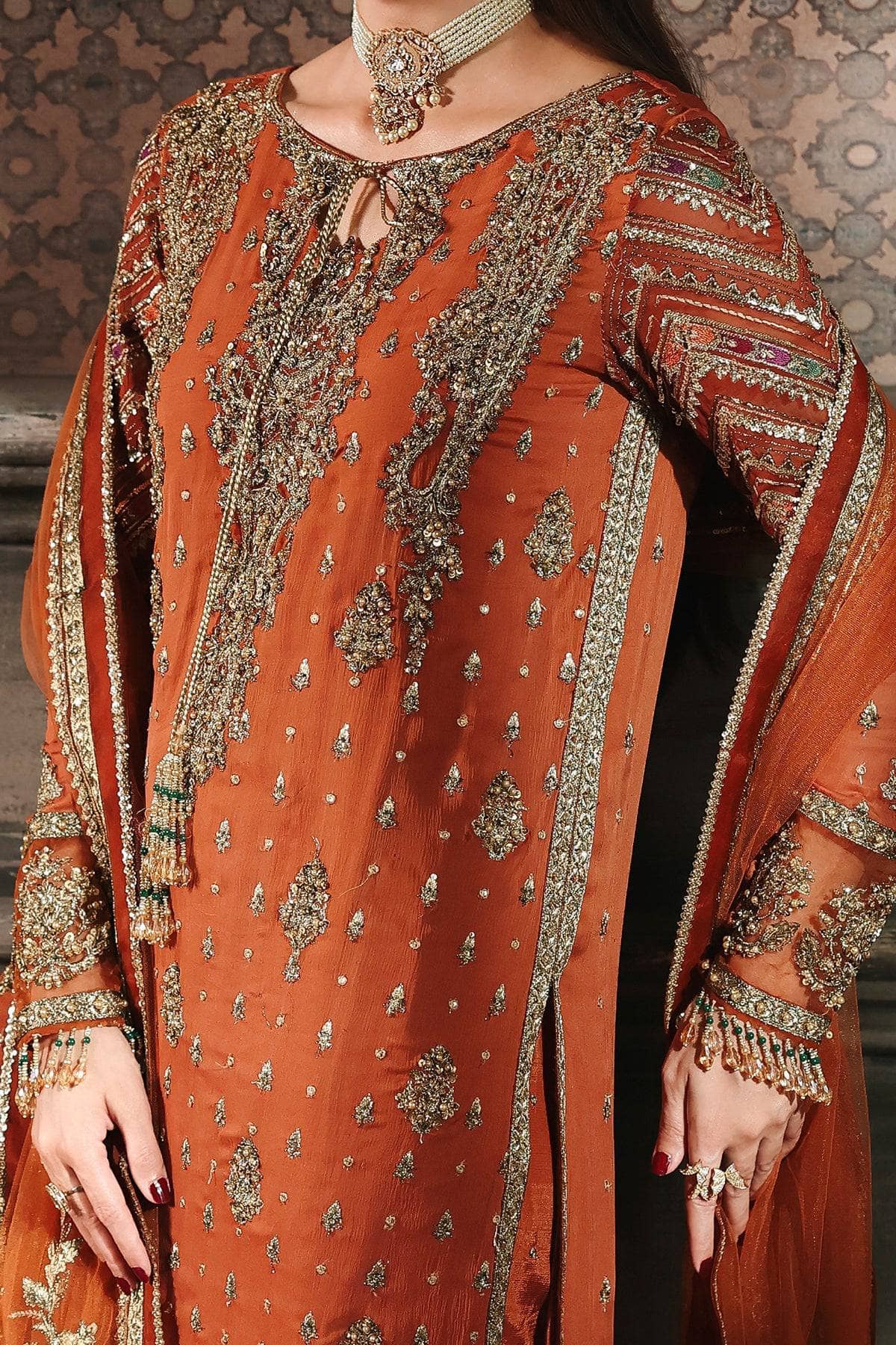 img_charizma_dastaan_e_jashan_awwal_boutique