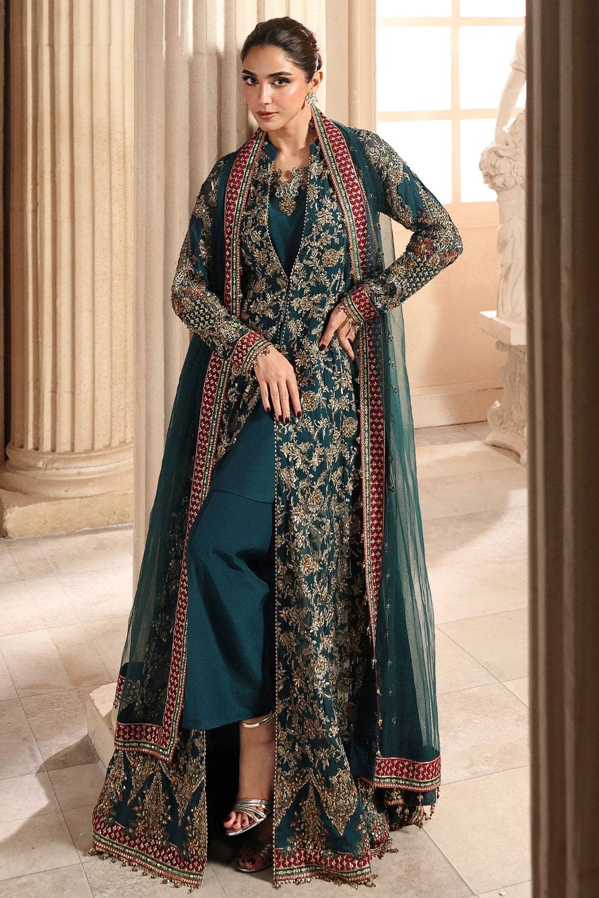 img_charizma_dastaan_e_jashan_awwal_boutique