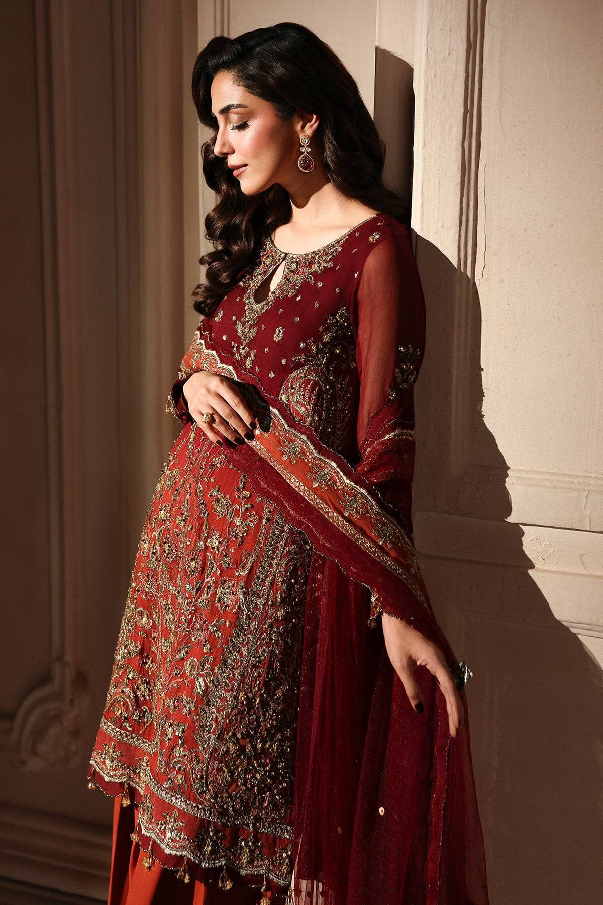 img_charizma_dastaan_e_jashan_awwal_boutique