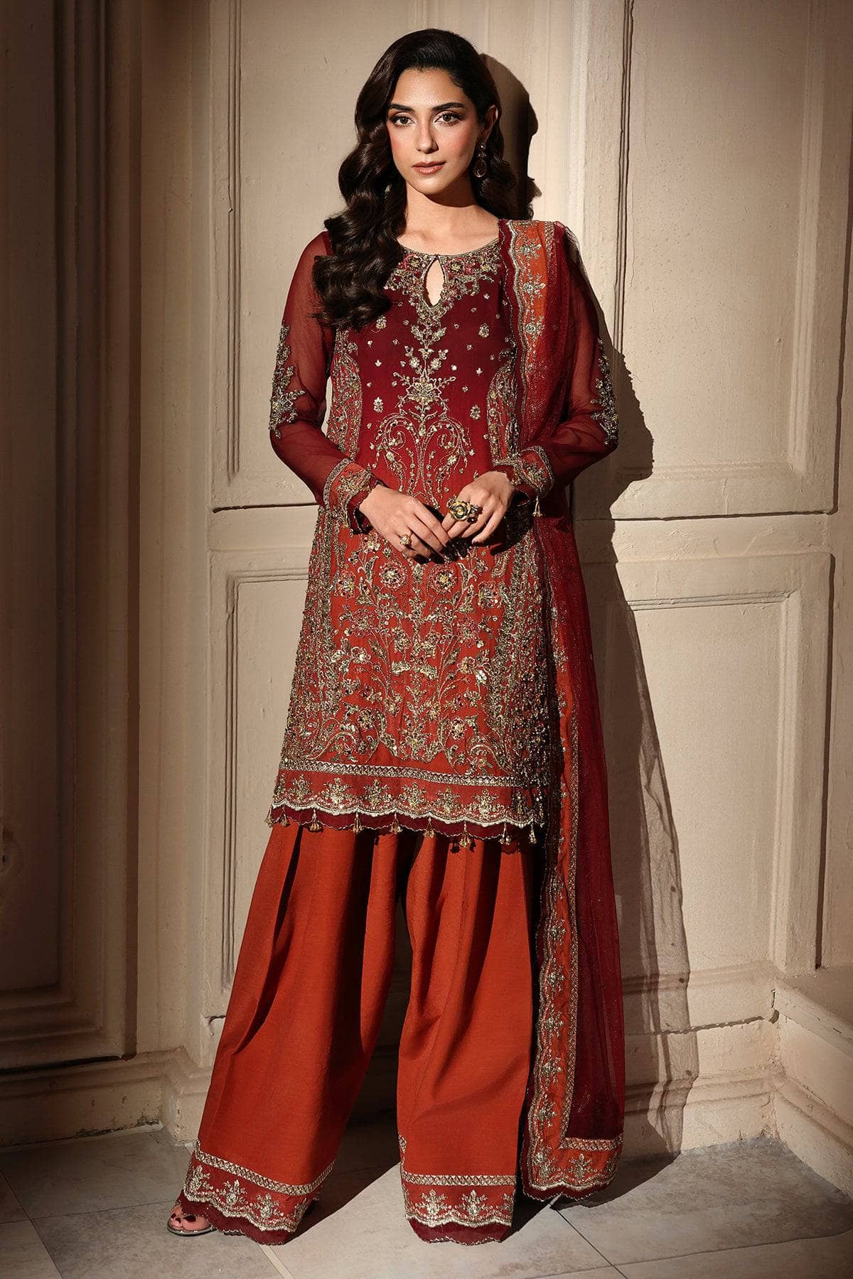 img_charizma_dastaan_e_jashan_awwal_boutique