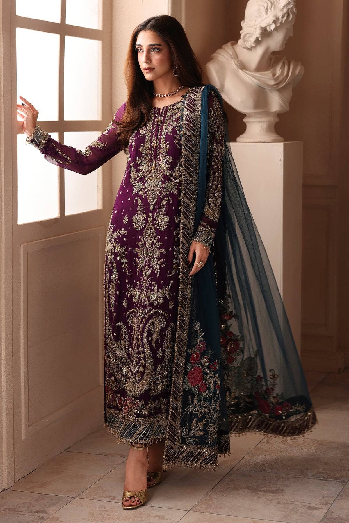 img_charizma_dastaan_e_jashan_awwal_boutique