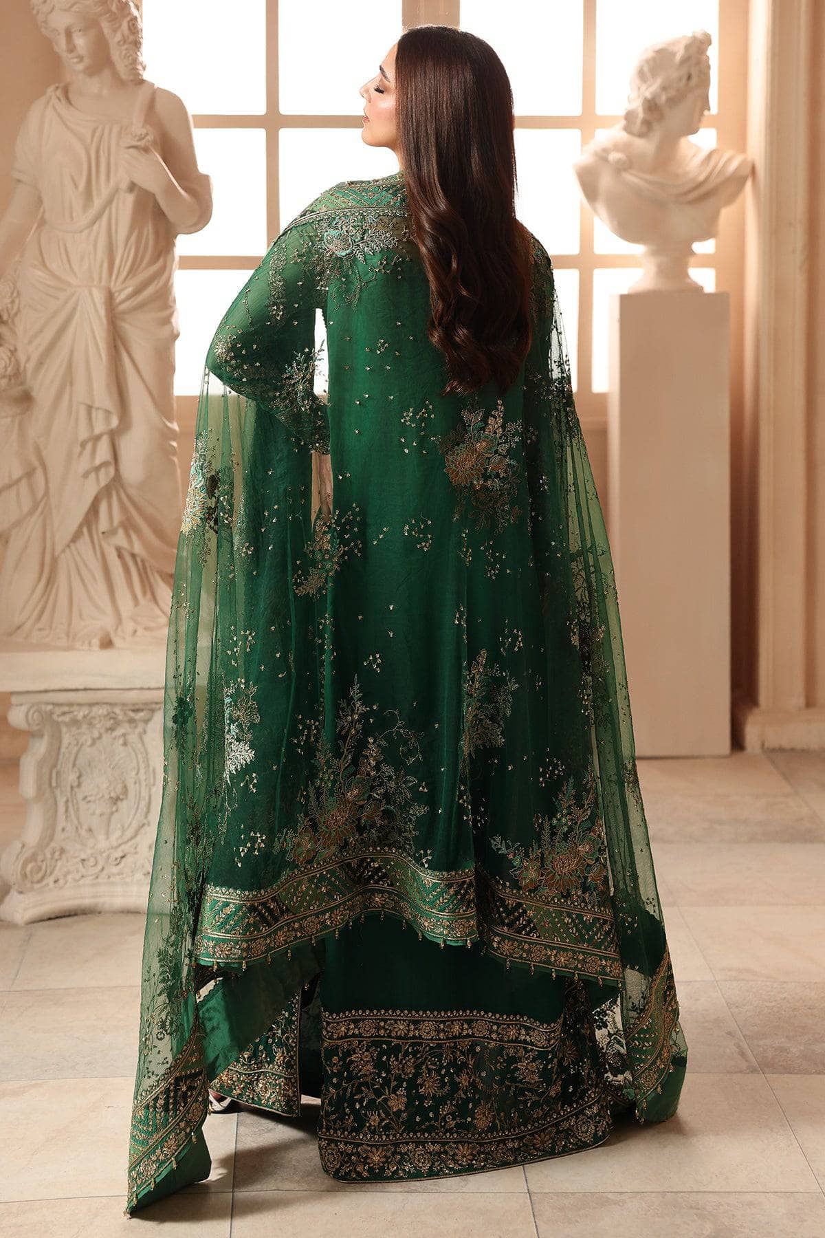 img_charizma_dastaan_e_jashan_awwal_boutique