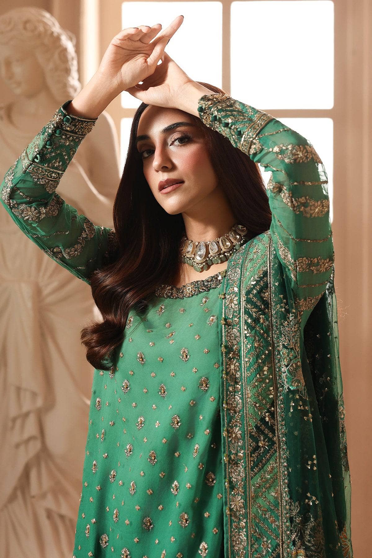 img_charizma_dastaan_e_jashan_awwal_boutique