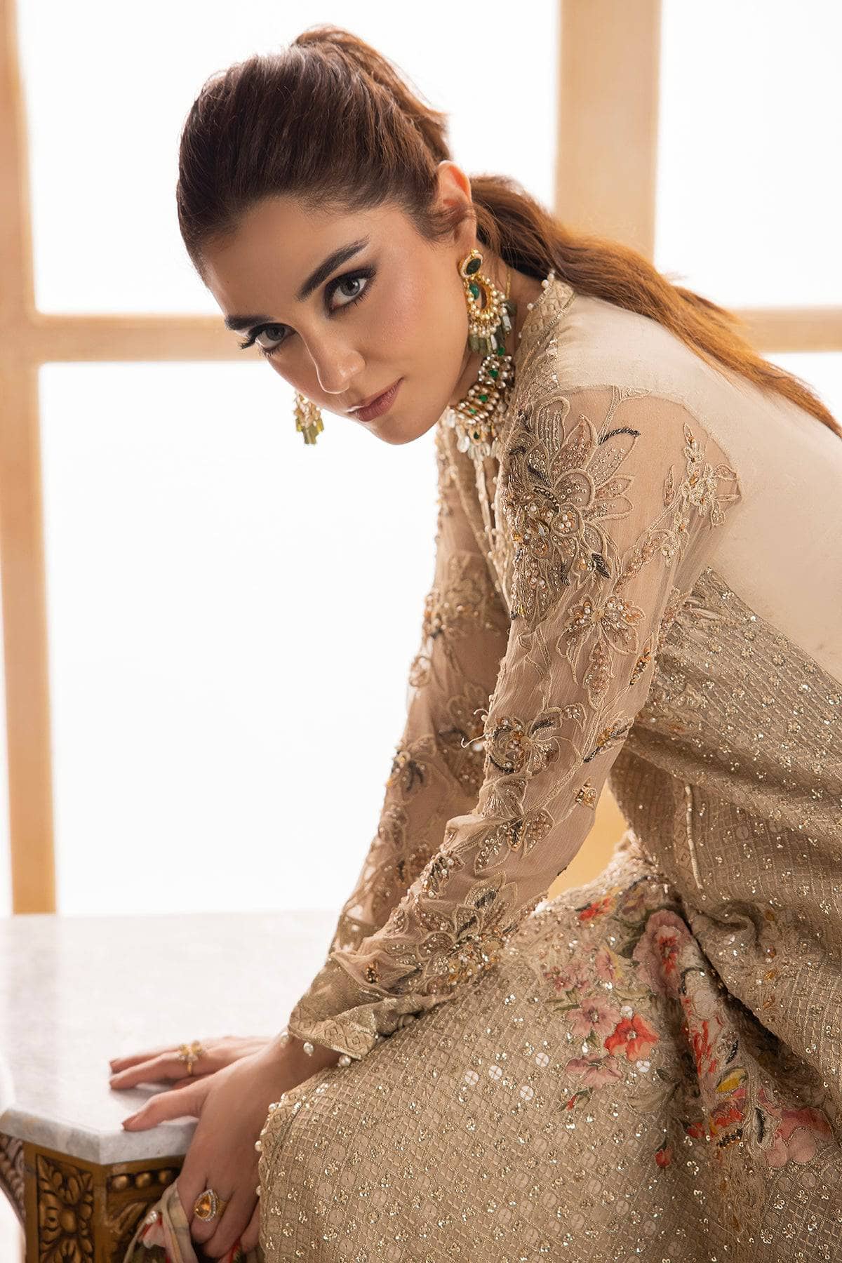 img_charizma_dastaan_e_jashan_awwal_boutique