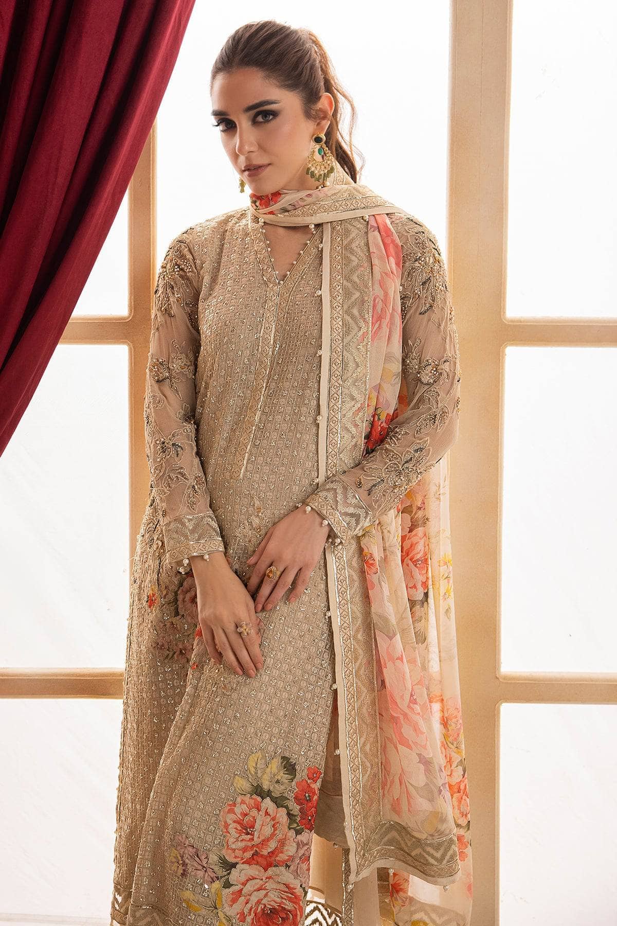 img_charizma_dastaan_e_jashan_awwal_boutique