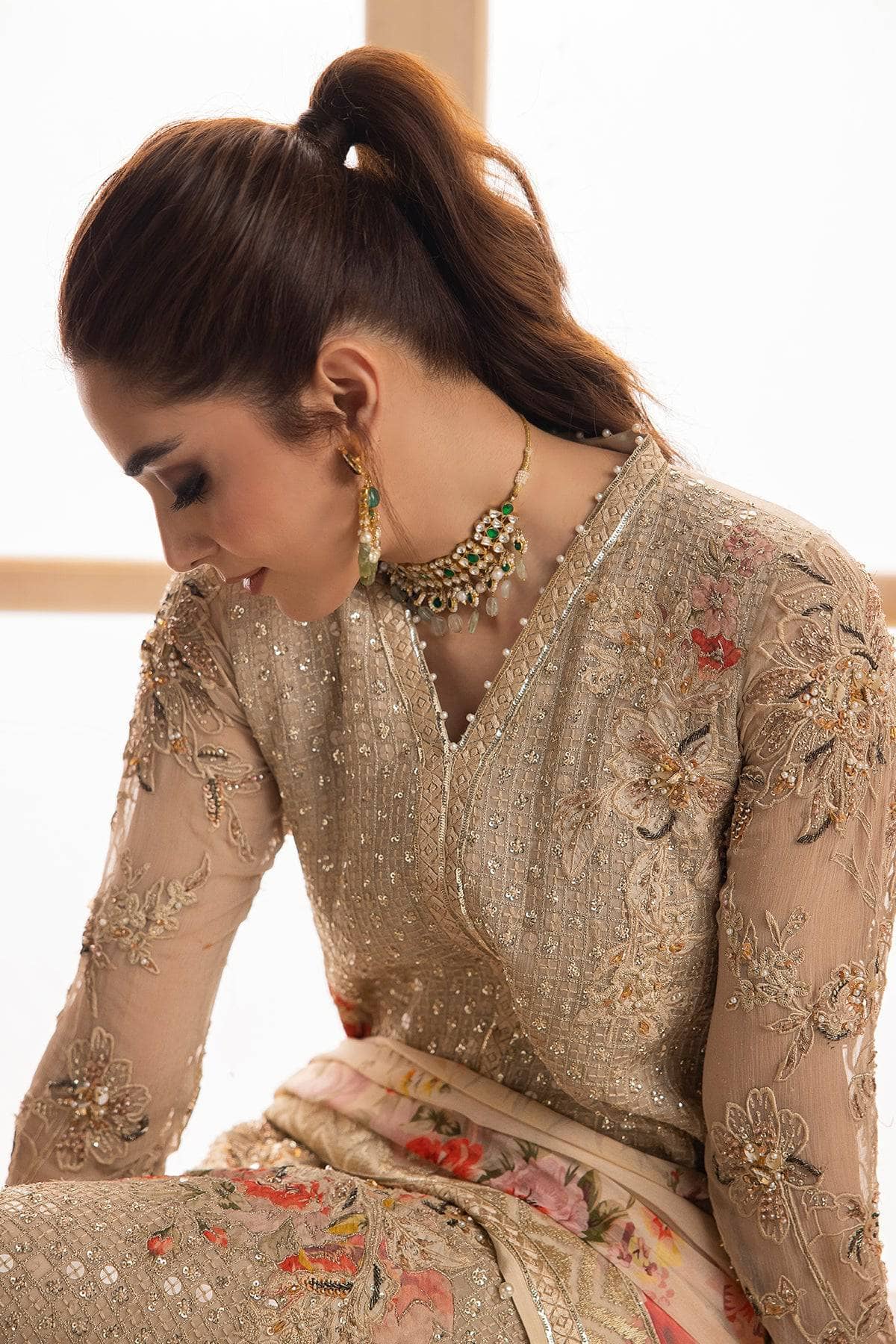 Restocked/Charizma Dastaan E Jashan/05
