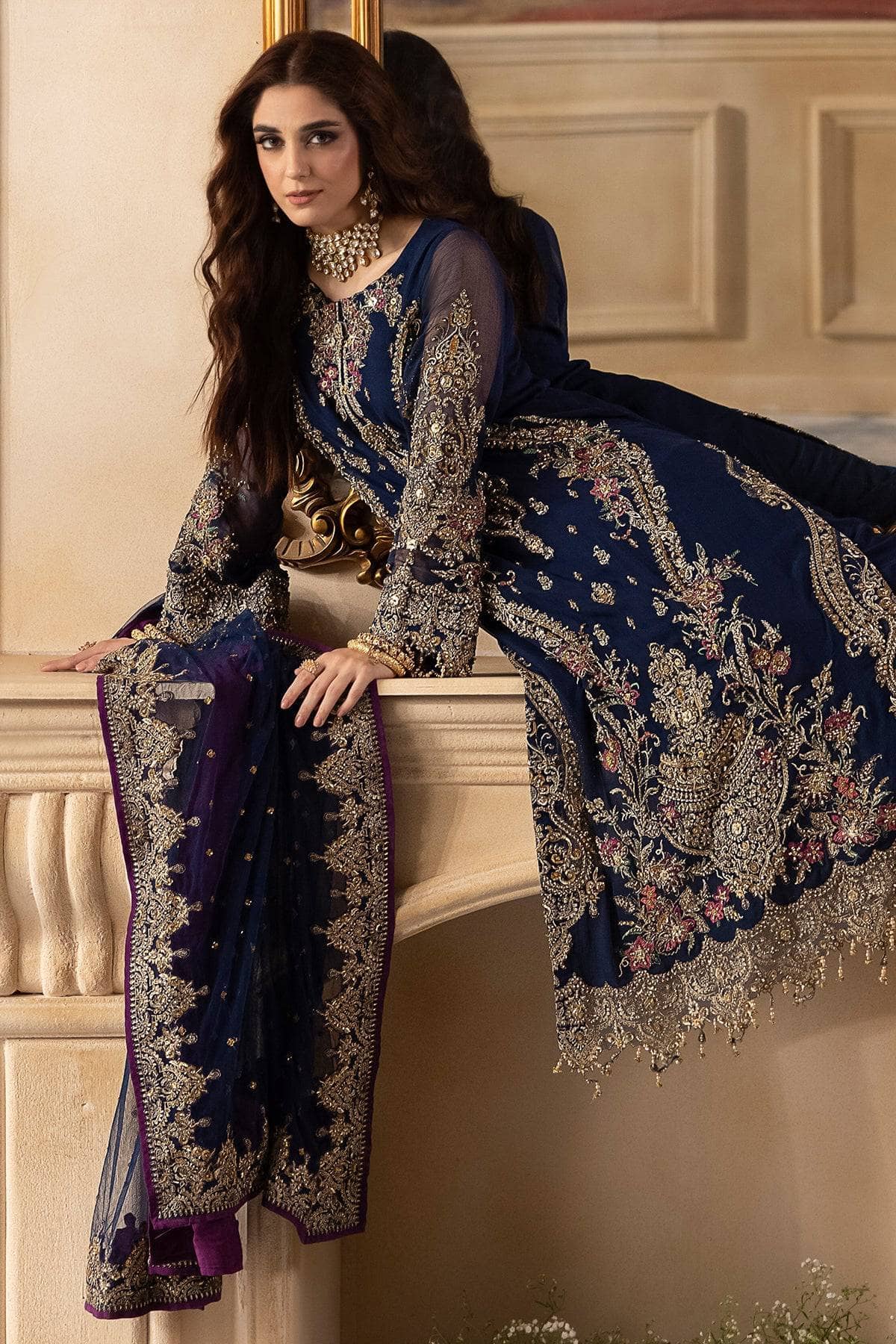 img_charizma_dastaan_e_jashan_awwal_boutique