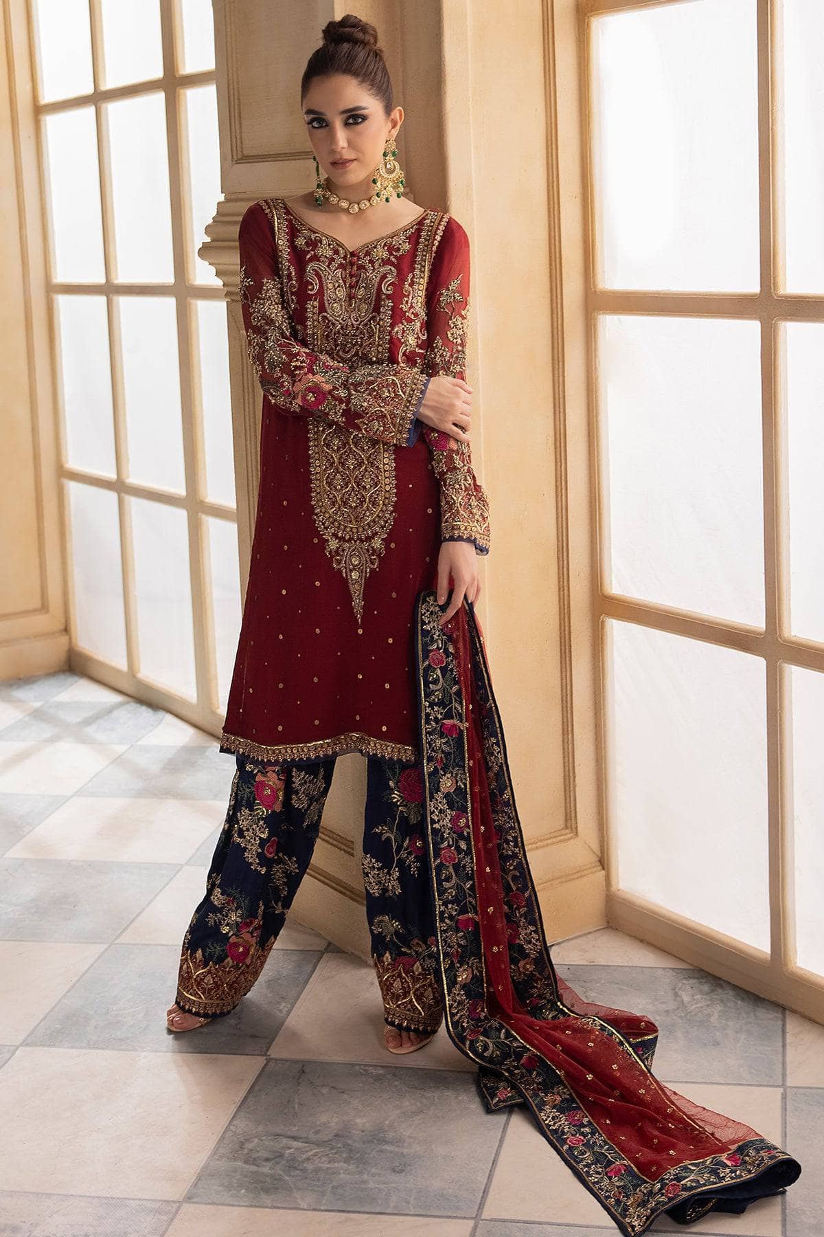 img_charizma_dastaan_e_jashan_awwal_boutique