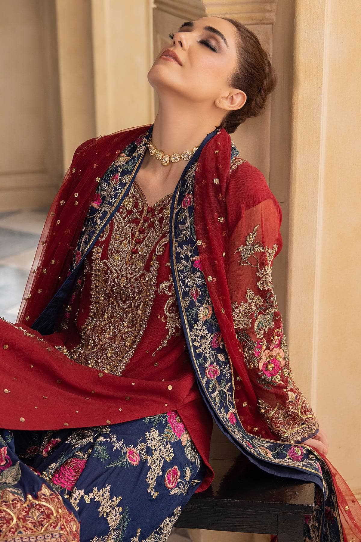 img_charizma_dastaan_e_jashan_awwal_boutique