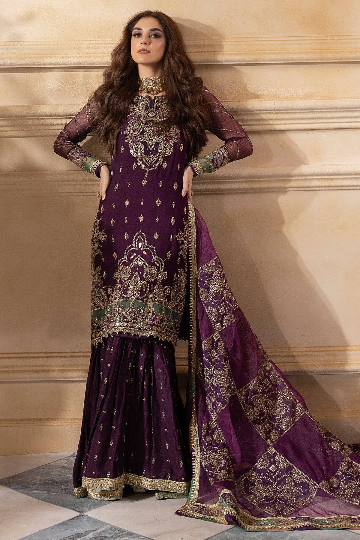 img_charizma_dastan_awwal_boutique