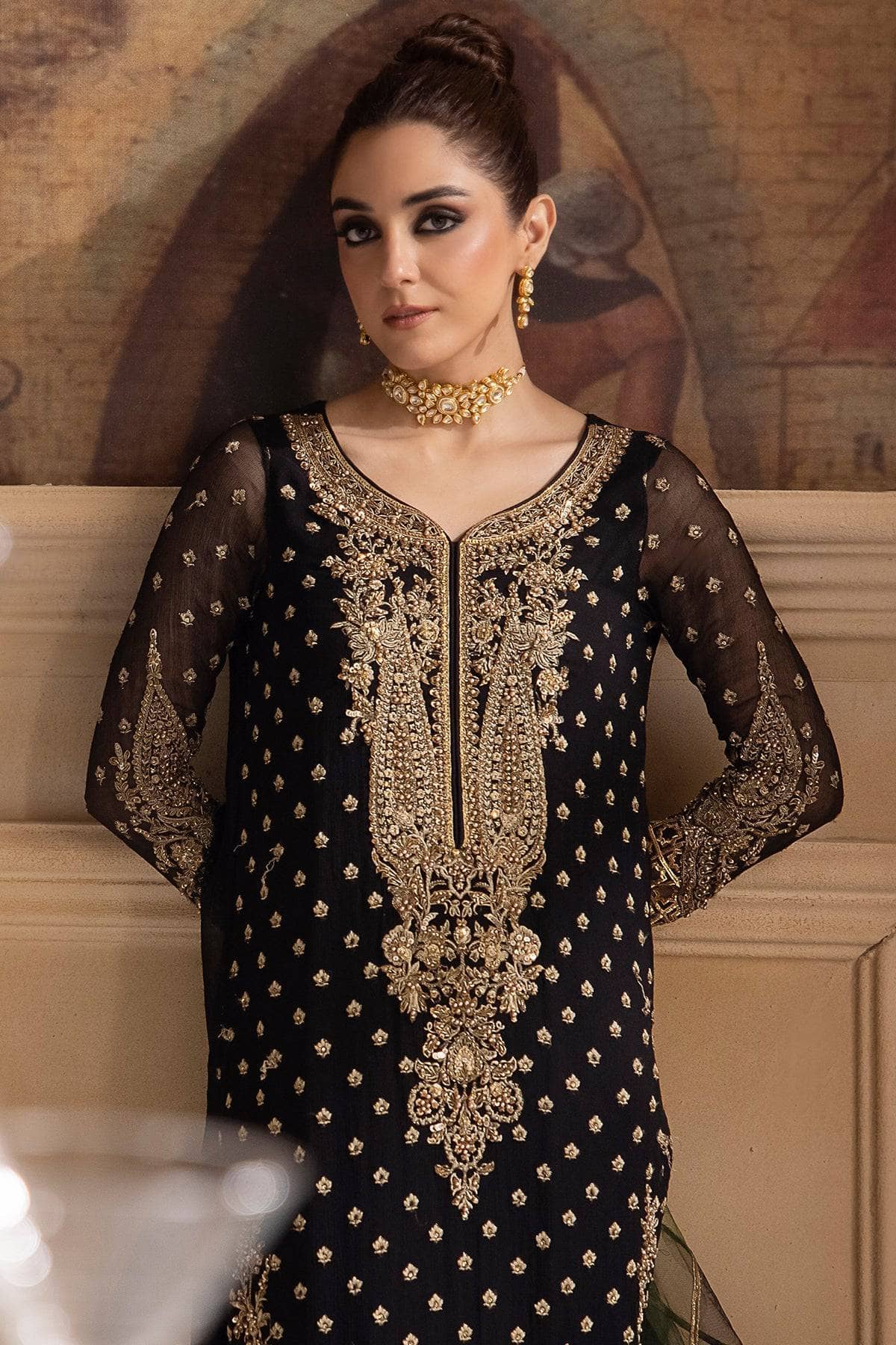 img_charizma_dastaan_e_jashan_awwal_boutique