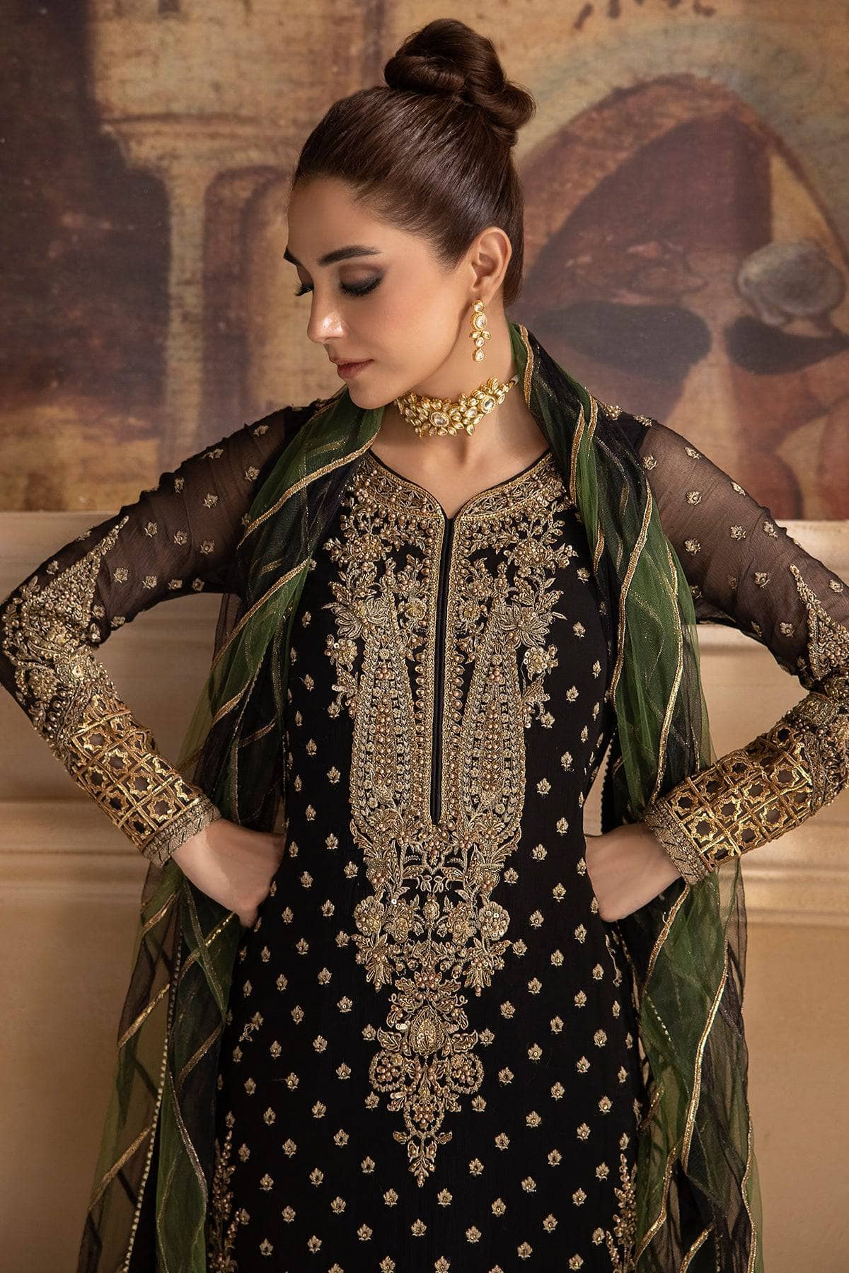 img_charizma_dastaan_e_jashan_awwal_boutique