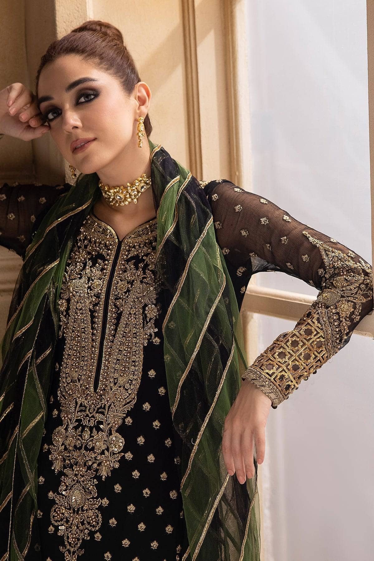 img_charizma_dastaan_e_jashan_awwal_boutique