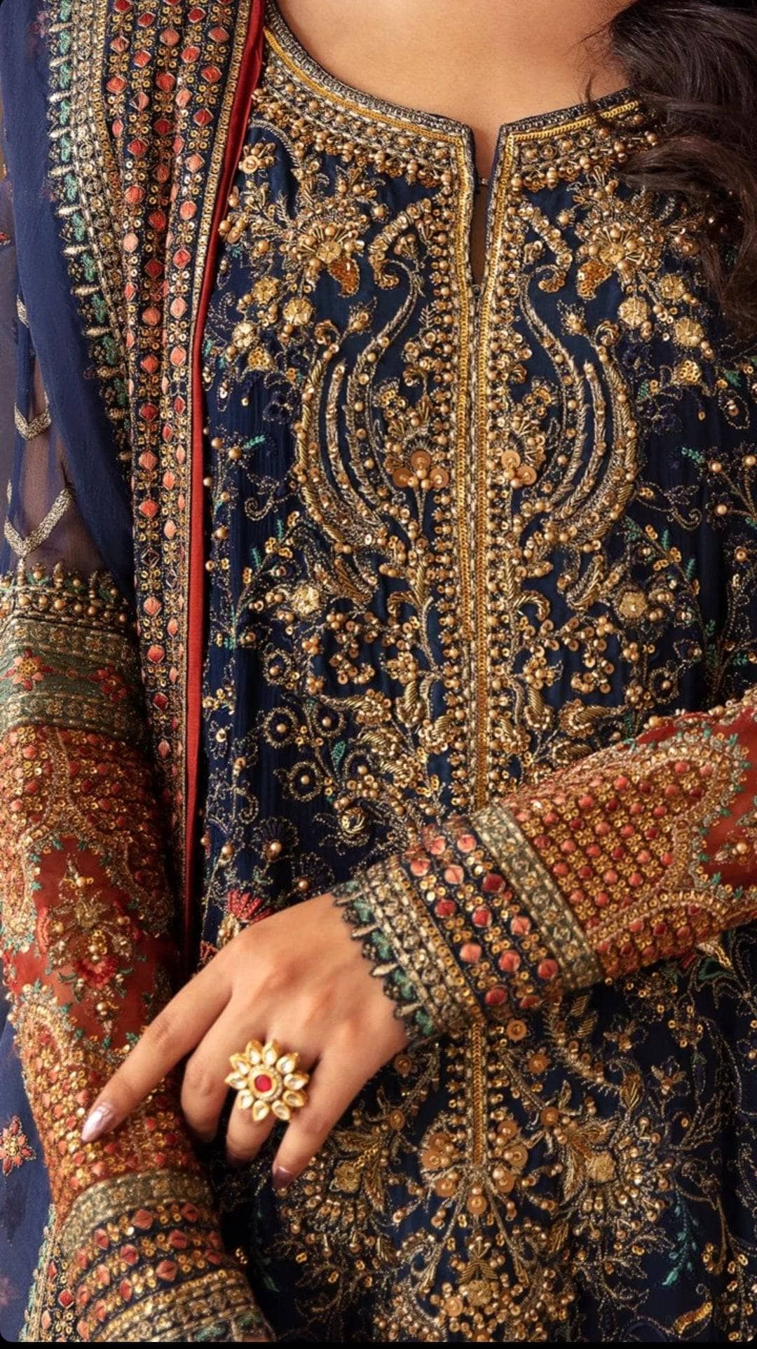 img_charizma_dastaan_e_jashan_awwal_boutique