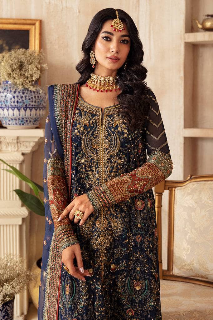 img_charizma_dastaan_e_jashan_awwal_boutique