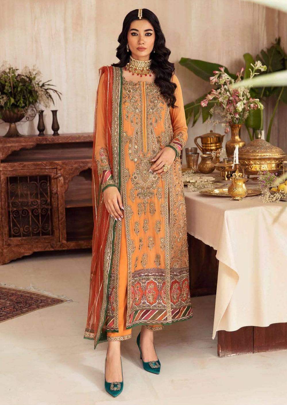img_charizma_dastaan_e_jashan_awwal_boutique