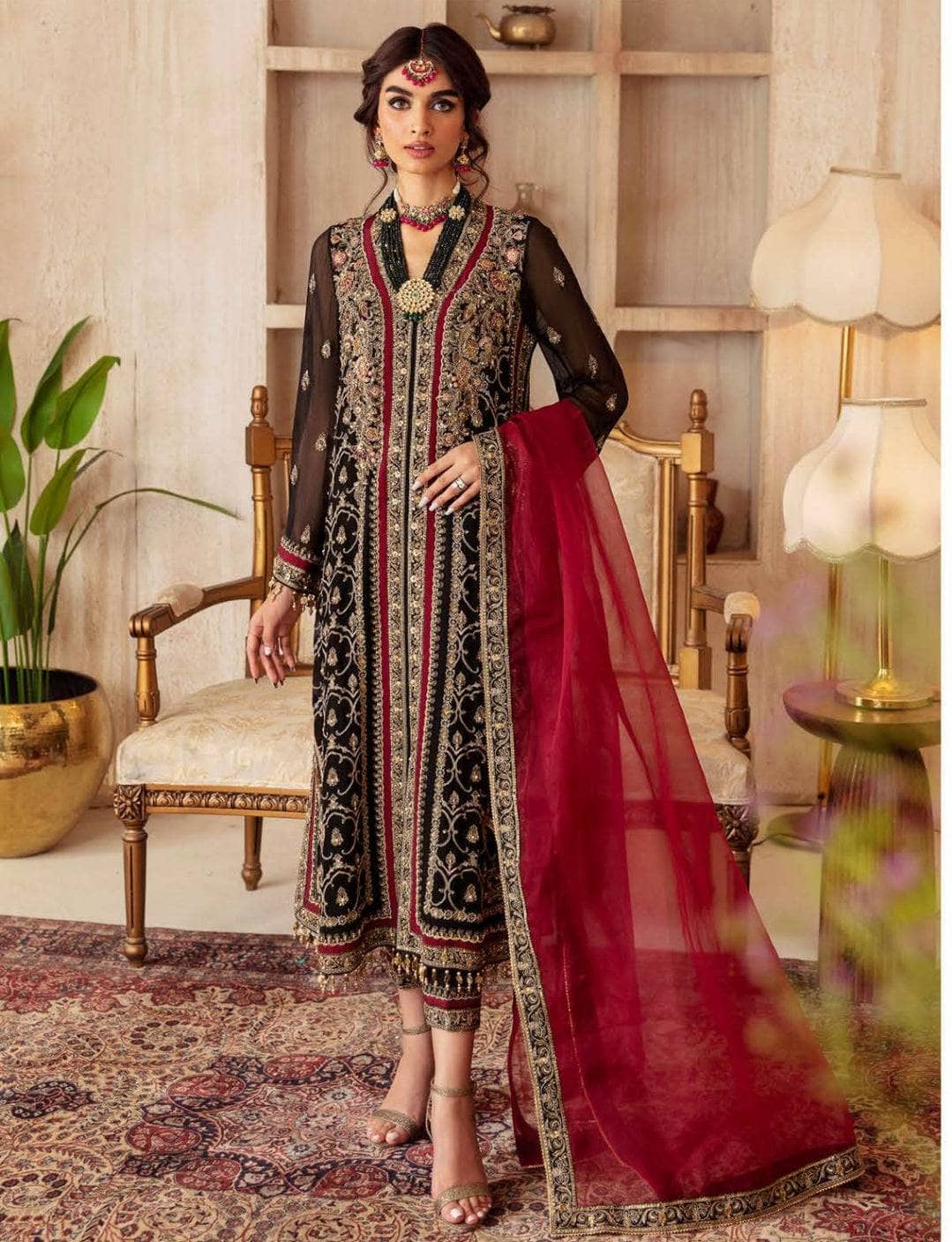 img_charizma_dastaan_e_jashan_awwal_boutique