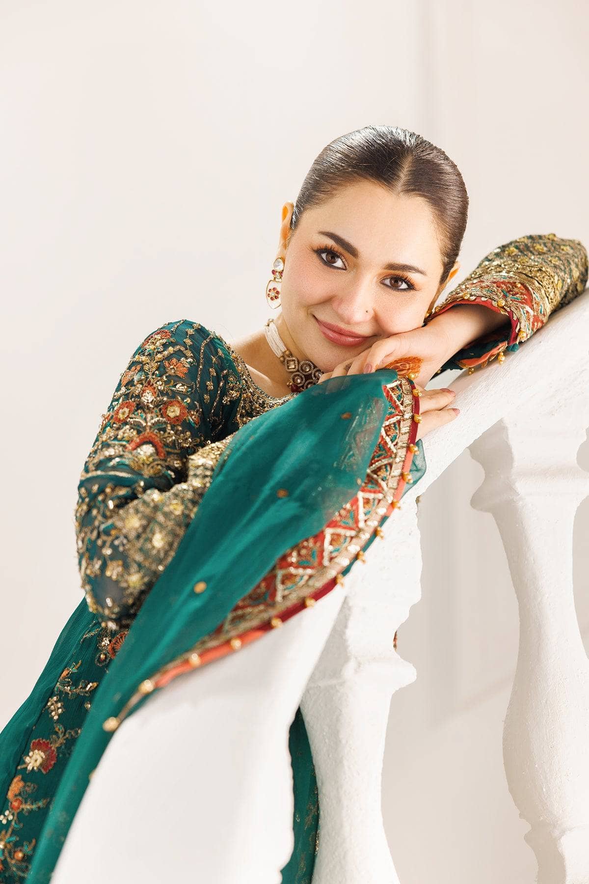 img_charizma_dastaan_e_jashan_awwal_boutique