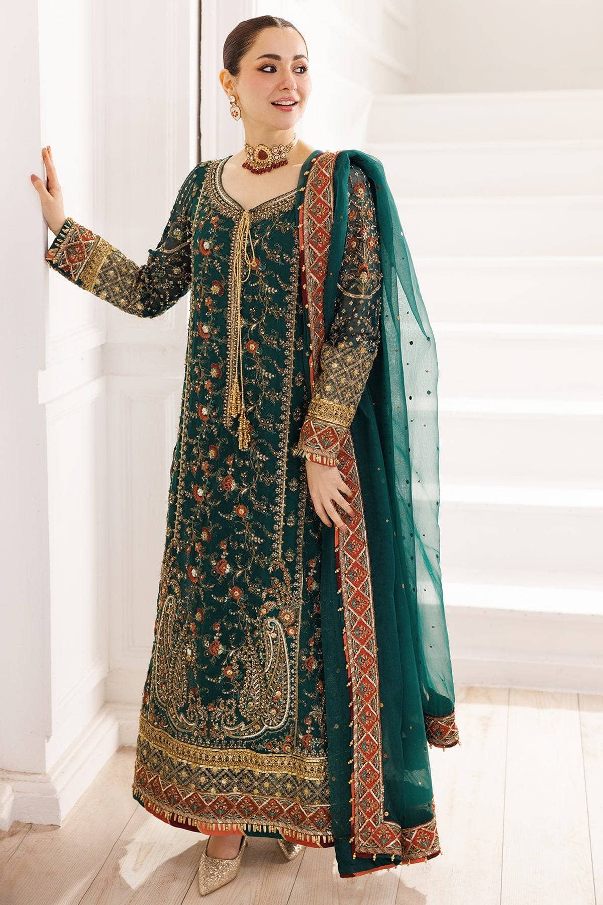 img_charizma_dastaan_e_jashan_awwal_boutique