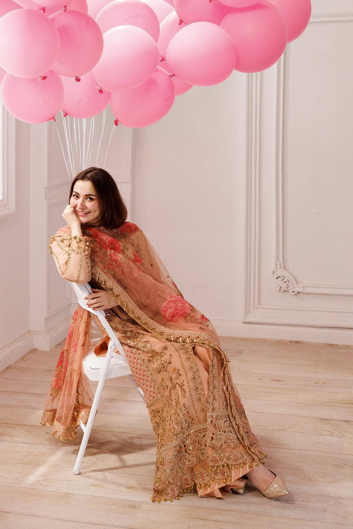 img_charizma_dastaan_e_jashan_awwal_boutique