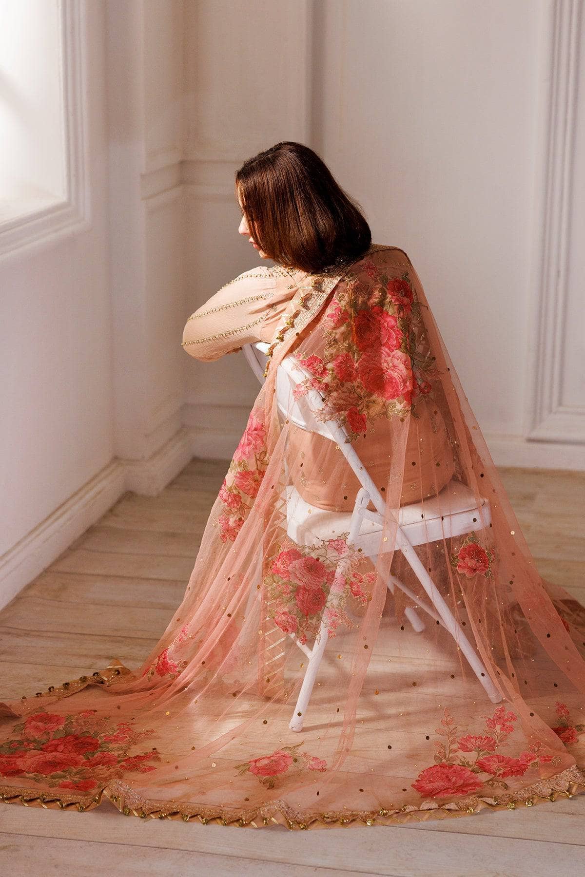 img_charizma_dastaan_e_jashan_awwal_boutique