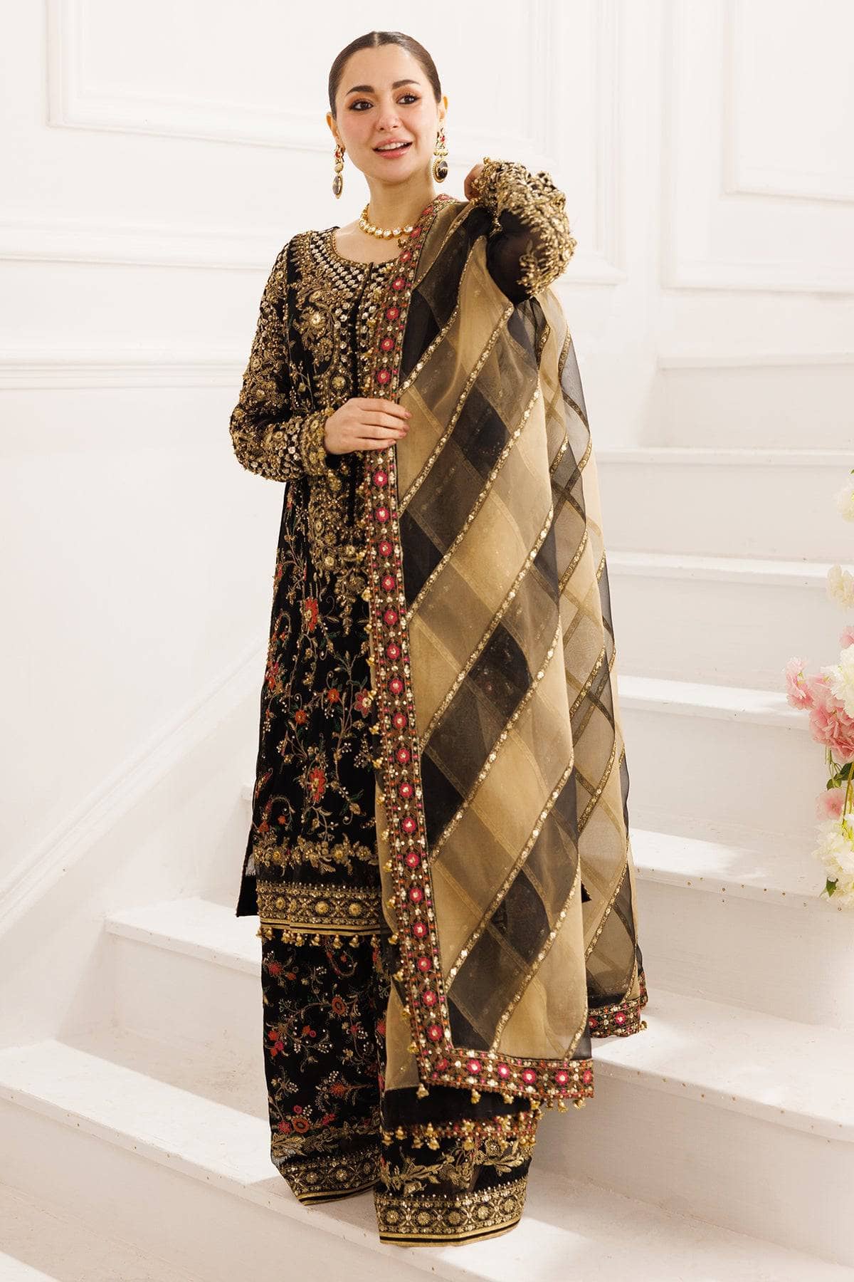 img_charizma_dastaan_e_jashan_awwal_boutique