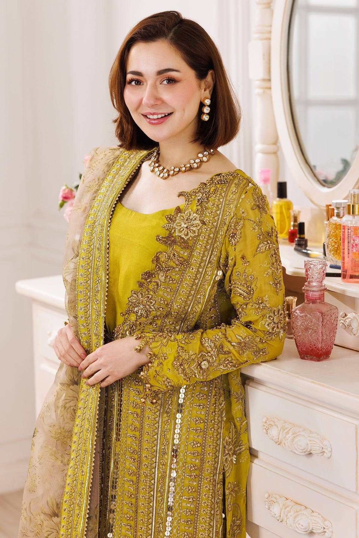 img_charizma_dastaan_e_jashan_awwal_boutique