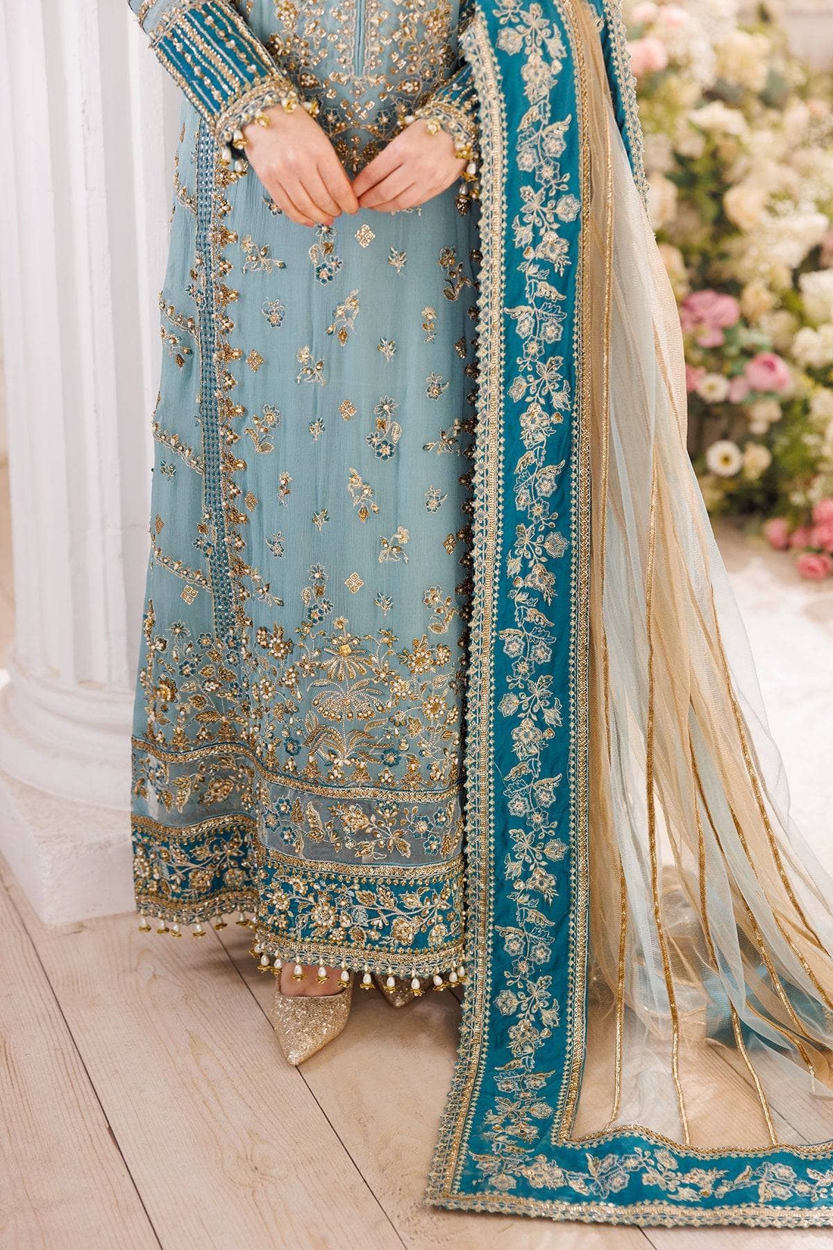img_charizma_dastaan_e_jashan_awwal_boutique