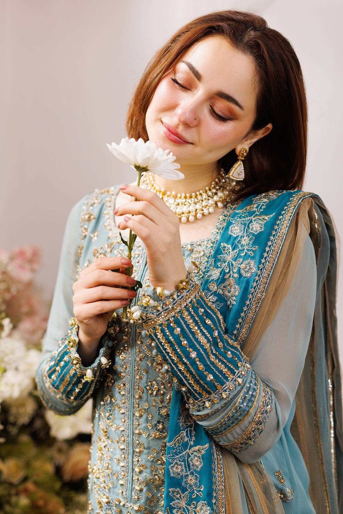 img_charizma_dastaan_e_jashan_awwal_boutique