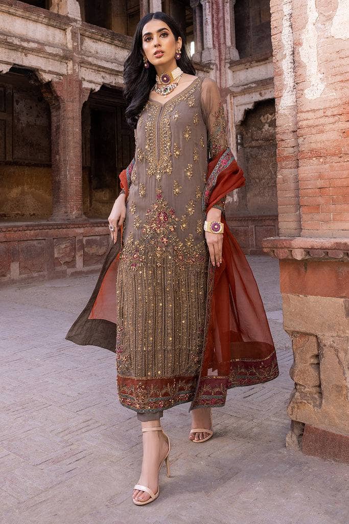 img_charizma_dastaan_e_jashan_awwal_boutique
