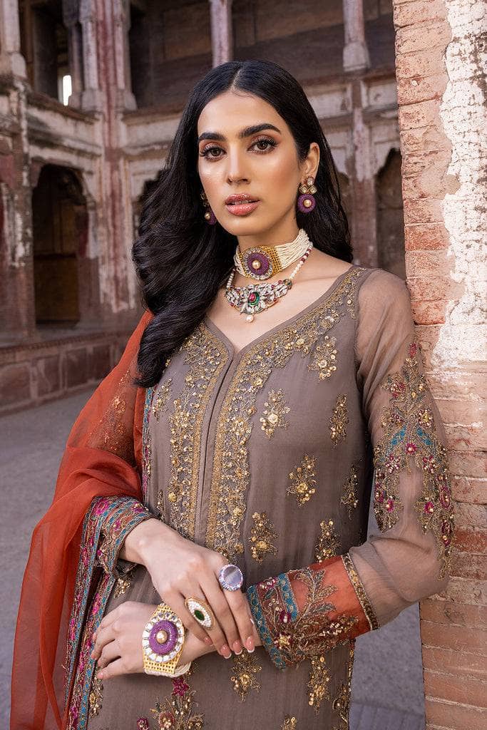img_charizma_dastaan_e_jashan_awwal_boutique