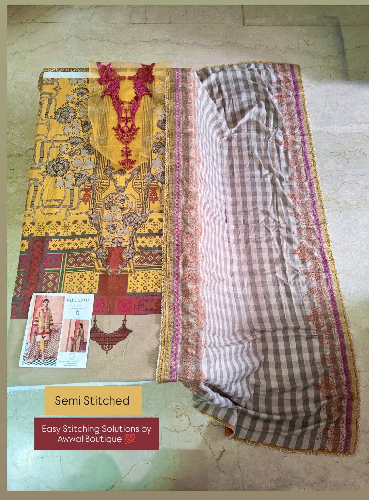 img_charizma_khaddar_winter_collection_awwal_boutique