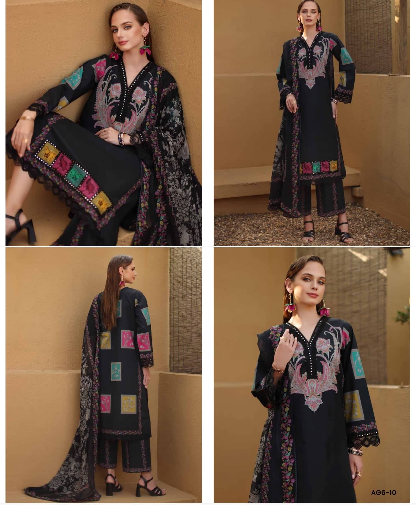 Img_charizma_aghaz_e_nou_awwal_boutique