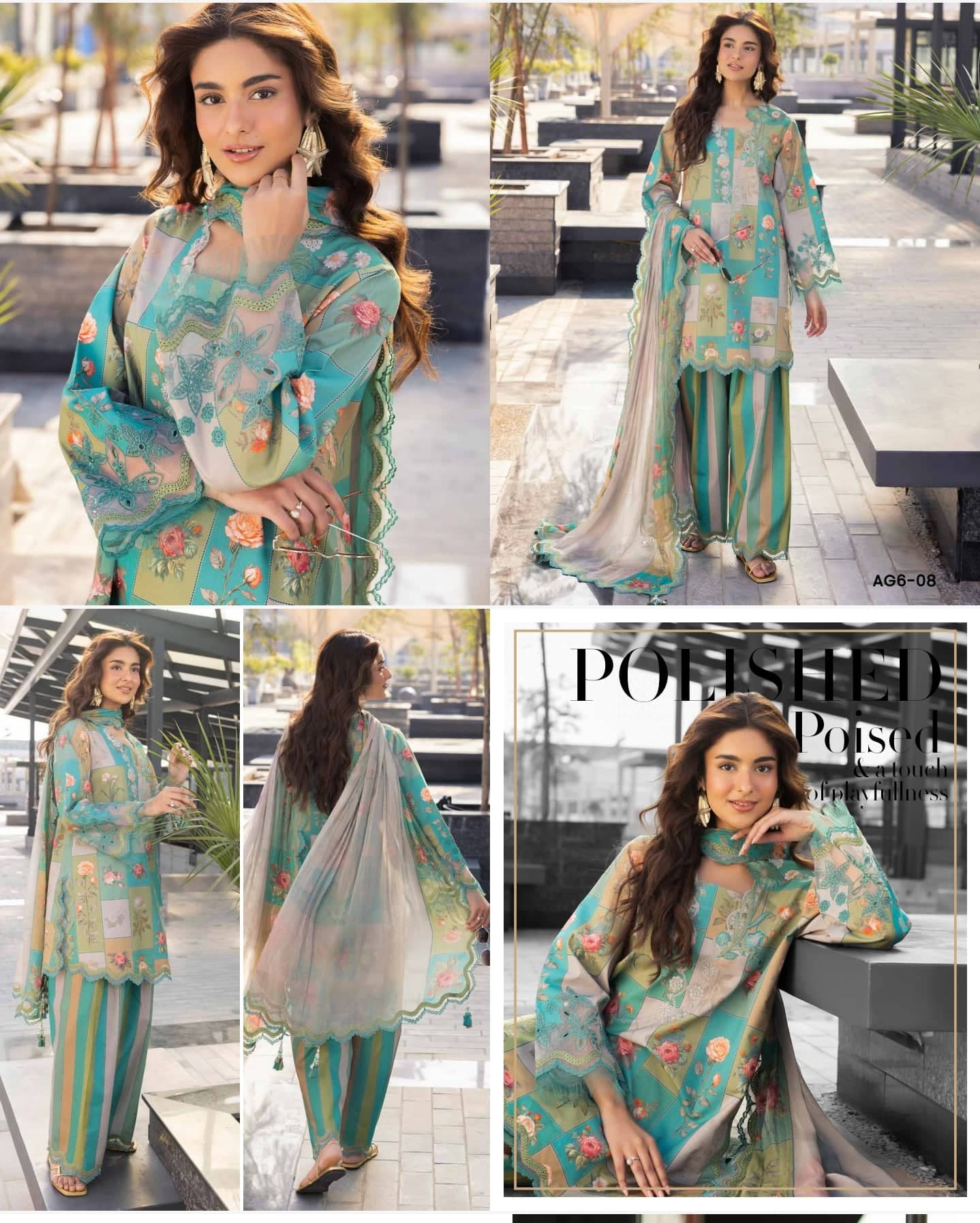 img_charizma_aghaz_e_nou_awwal_boutique