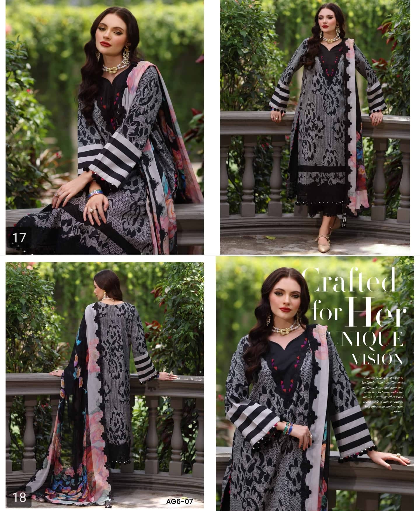 Img_charizma_aghaz_e_nou_awwal_boutique