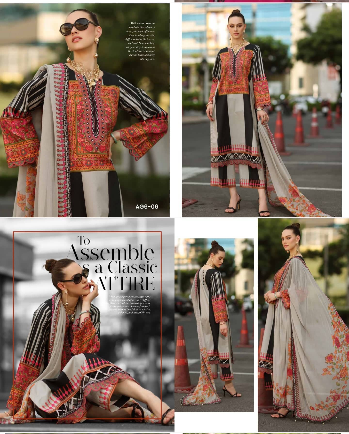 Img_charizma_aghaz_e_nou_awwal_boutique