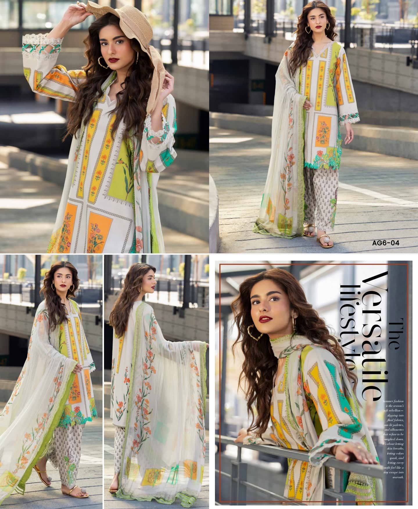 Img_charizma_aghaz_e_nou_awwal_boutique