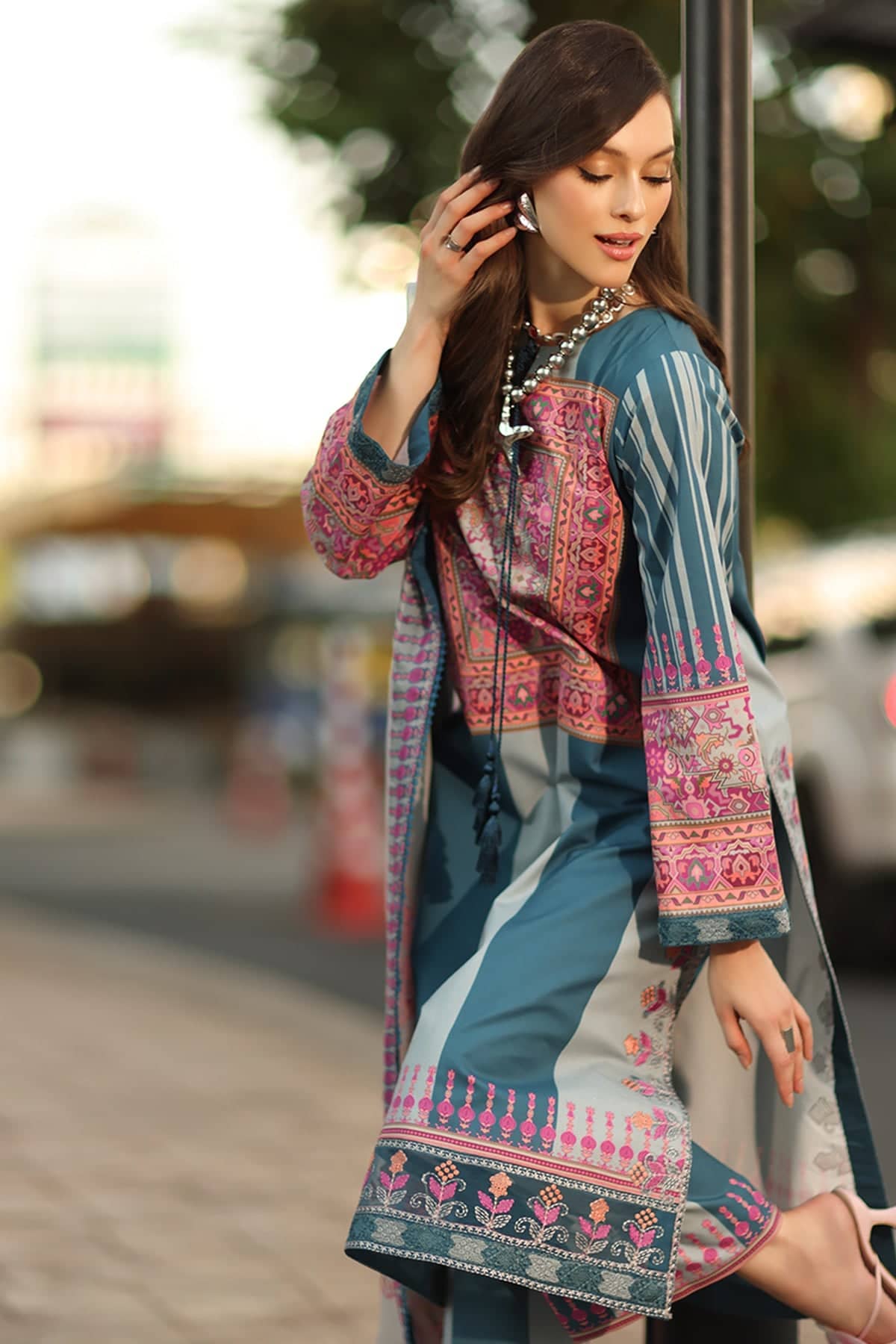 img_charizma_aghaz_e_nou_awwal_boutique