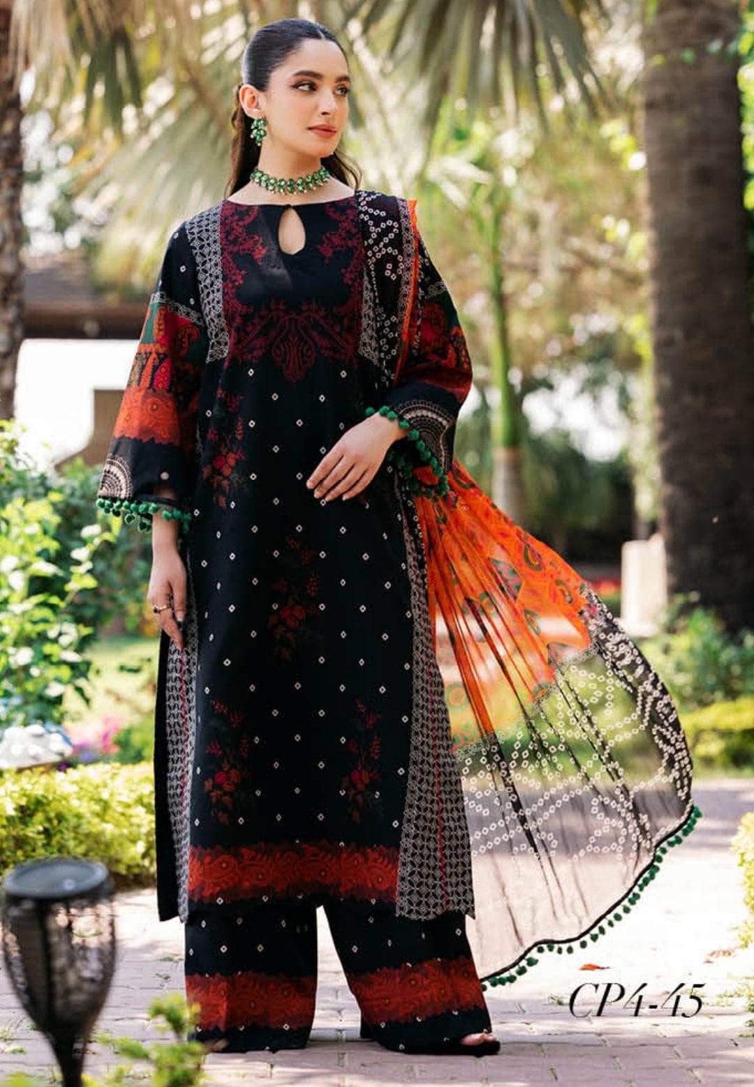 img_charizma_c_prints_fall_awwal_boutique