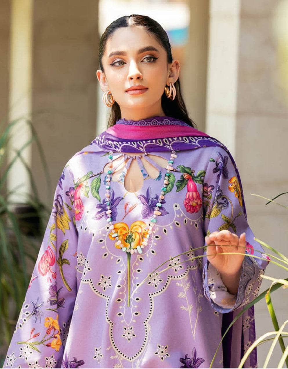 img_charizma_c_prints_fall_awwal_boutique