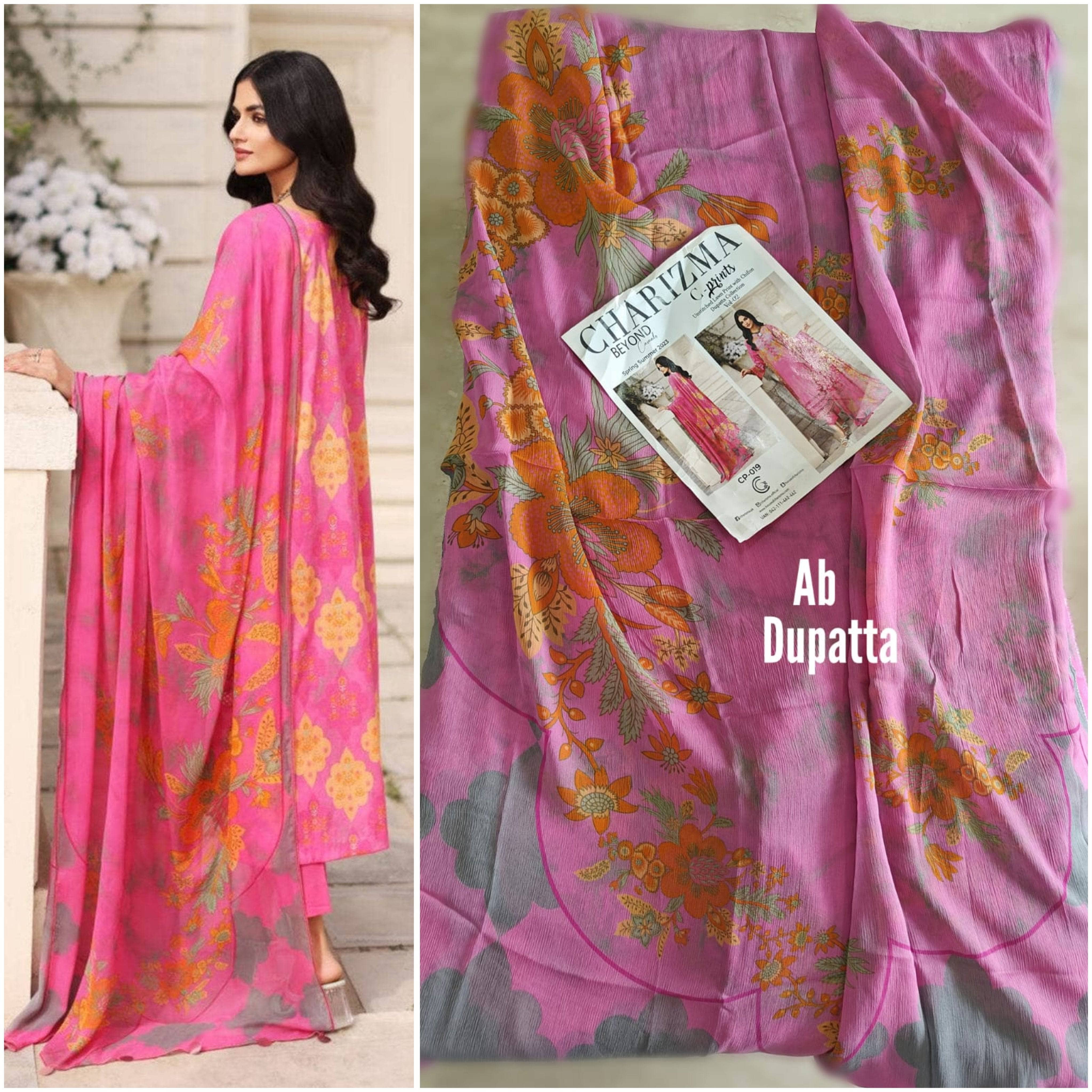 img_charizma_c_prints_awwal_boutique