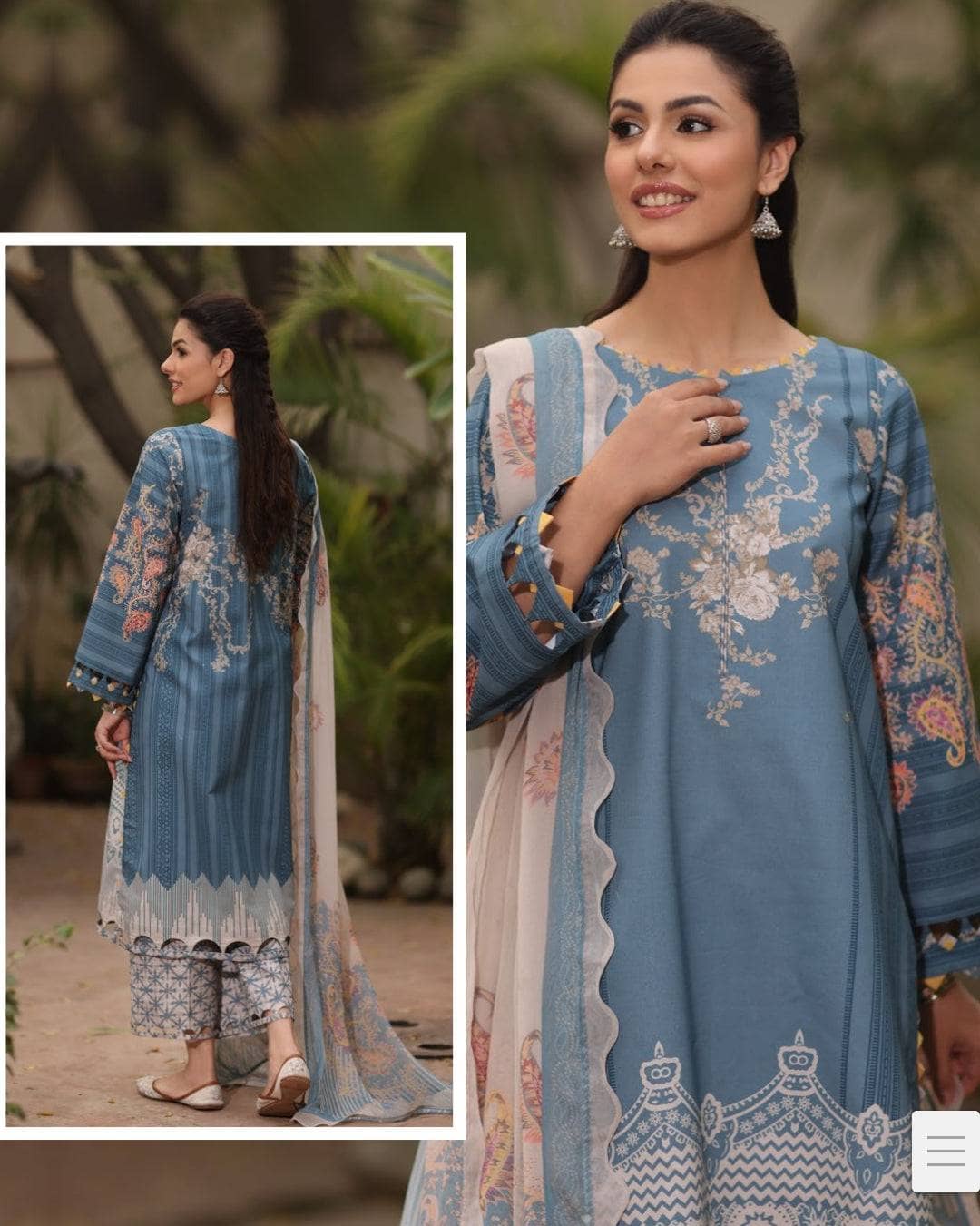 img_charizma_c_prints_fall_awwal_boutique