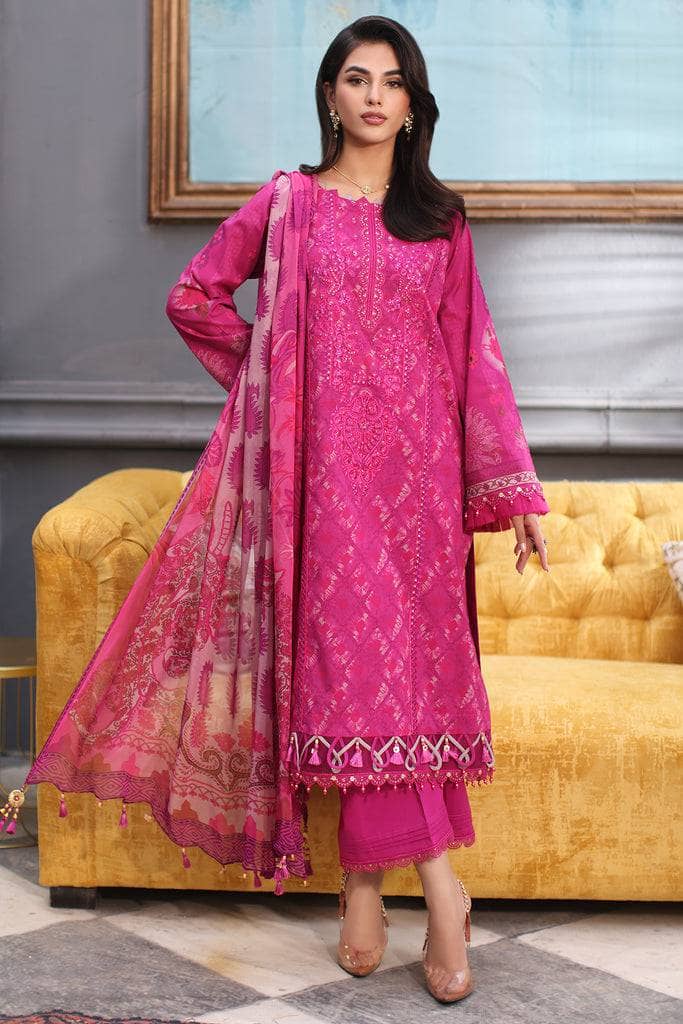 img_charizma_combination_lawn_24_awwal_boutique