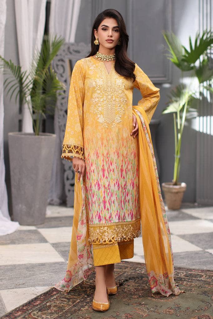 img_charizma_combination_lawn_24_awwal_boutique