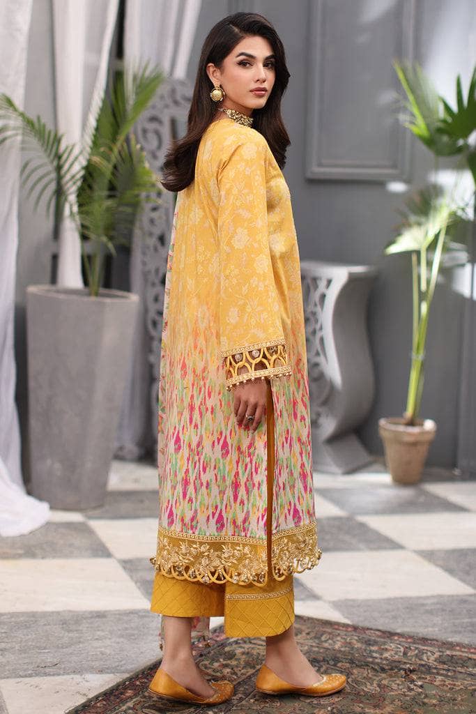img_charizma_combination_lawn_24_awwal_boutique