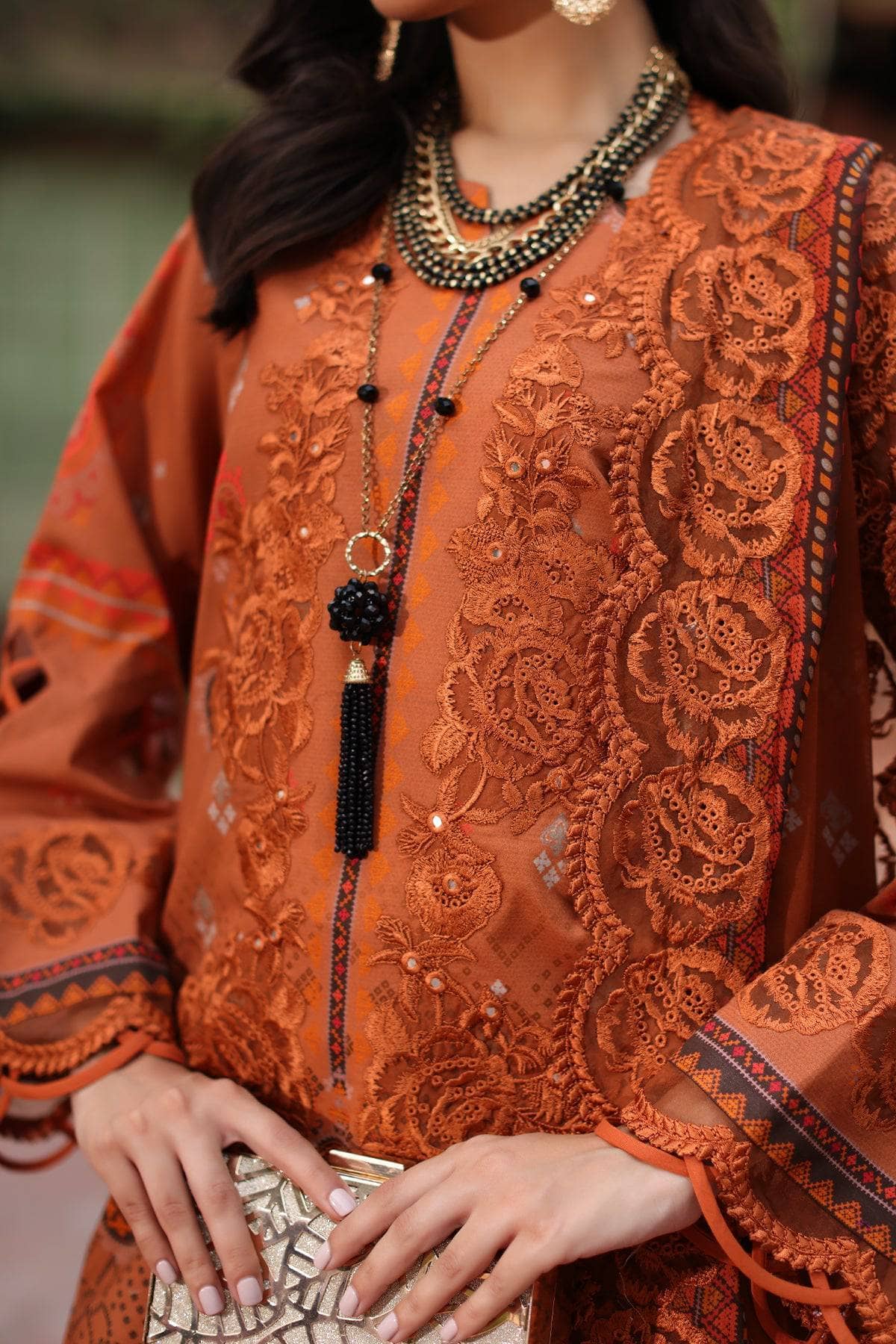 img_charizma_cimbination_awwal_boutique