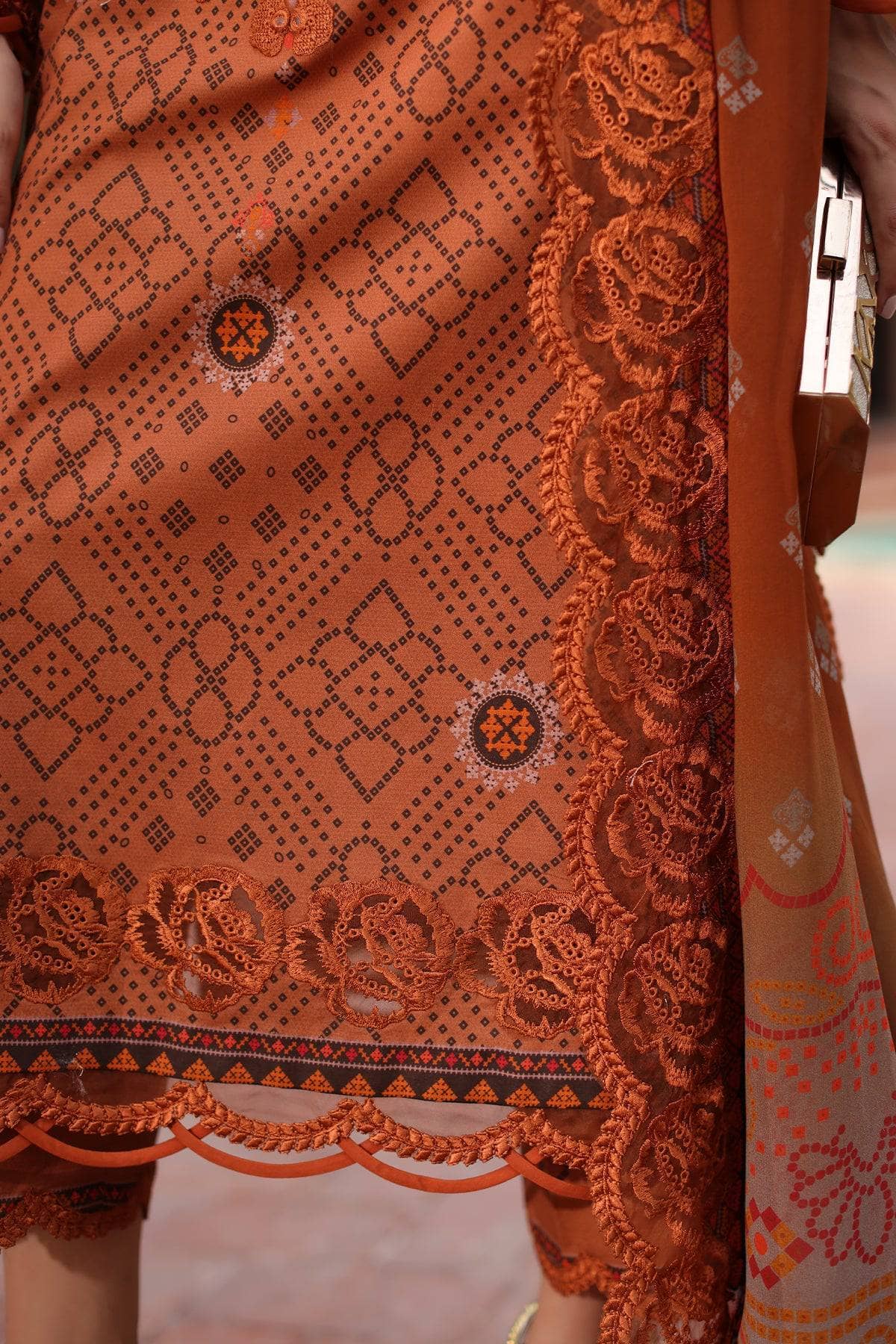 img_charizma_cimbination_awwal_boutique