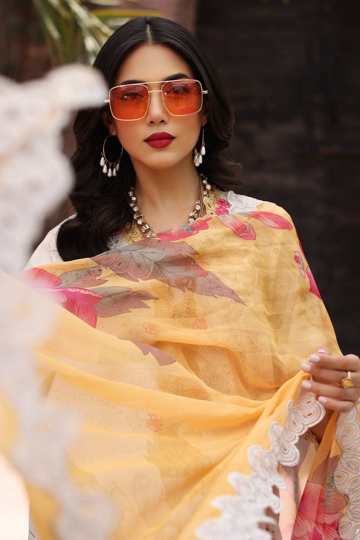 img_charizma_combination_awwal_boutique