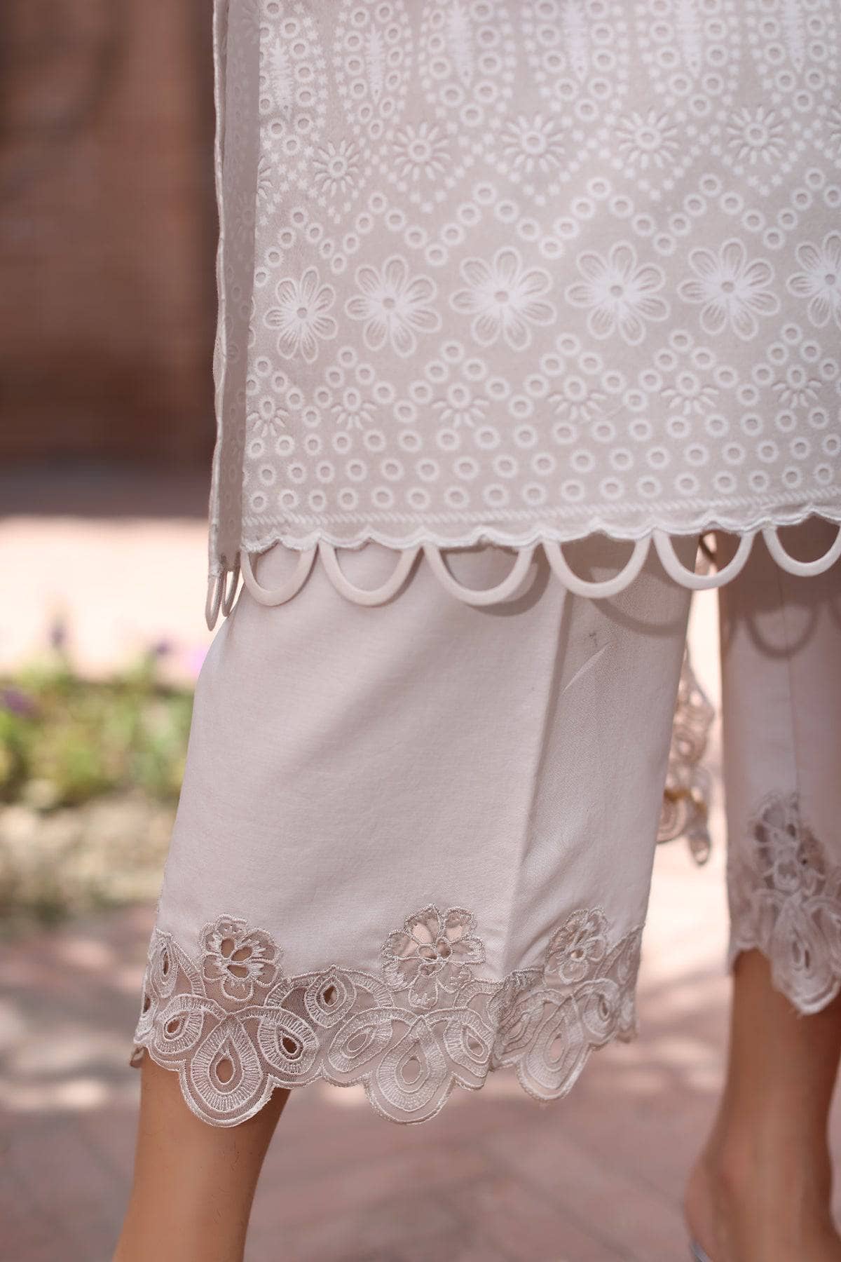 img_charizma_combination_awwal_boutique